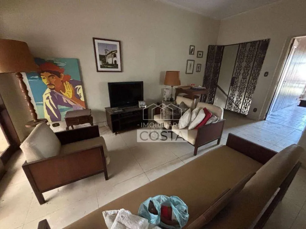 Casa, 3 quartos, 320 m² - Foto 12