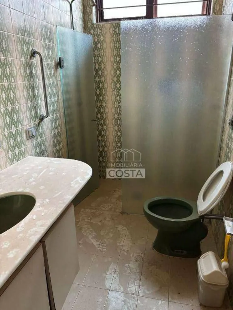 Casa, 3 quartos, 320 m² - Foto 17