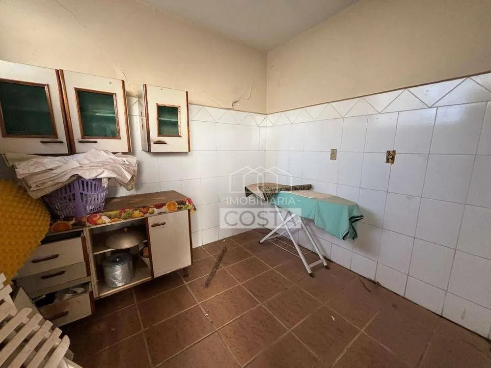 Casa, 3 quartos, 320 m² - Foto 8