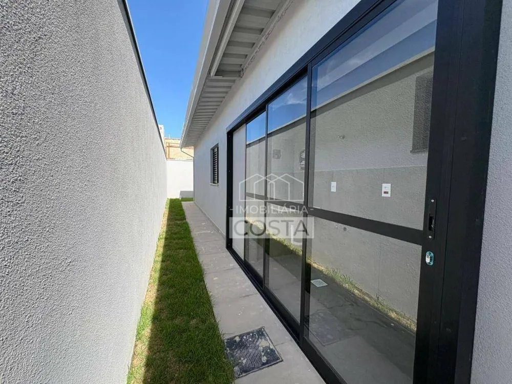 Casa, 2 quartos, 59 m² - Foto 11