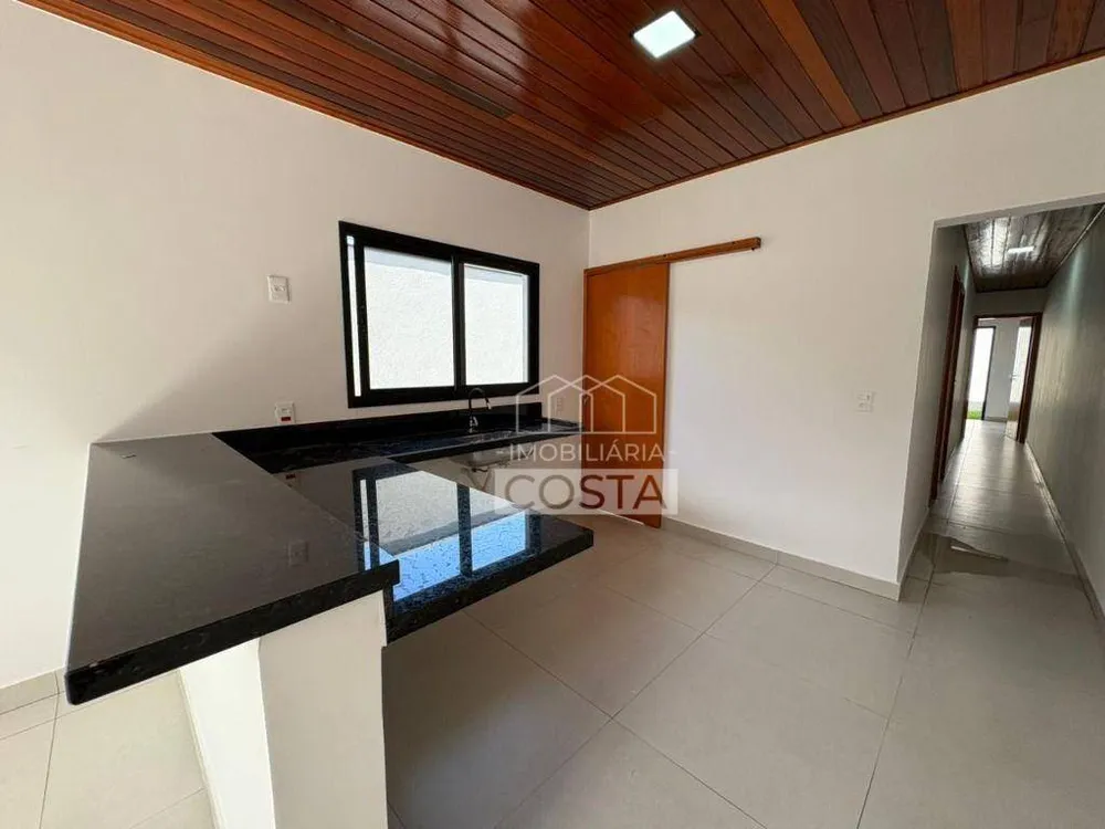 Casa, 2 quartos, 59 m² - Foto 6