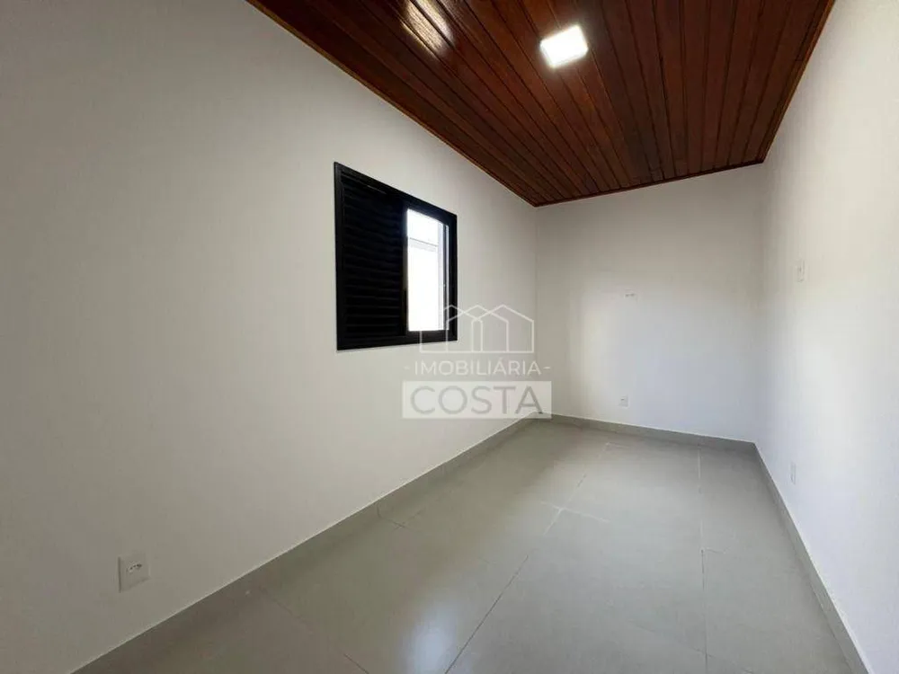 Casa, 2 quartos, 59 m² - Foto 7