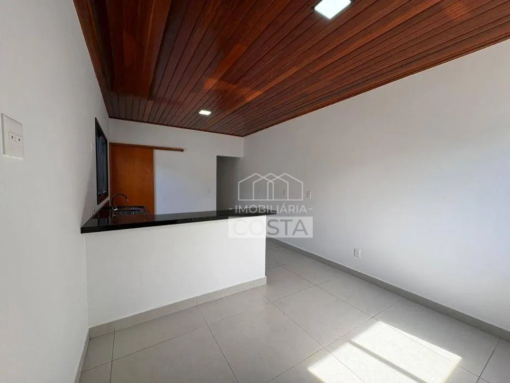 Casa, 2 quartos, 59 m² - Foto 4
