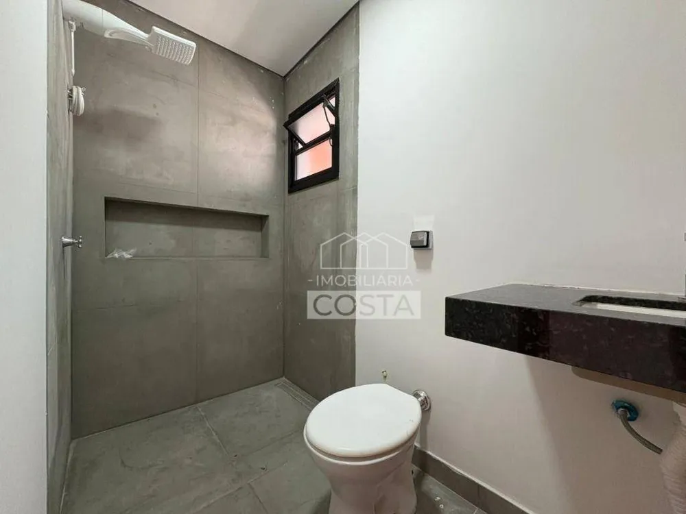 Casa, 2 quartos, 59 m² - Foto 10
