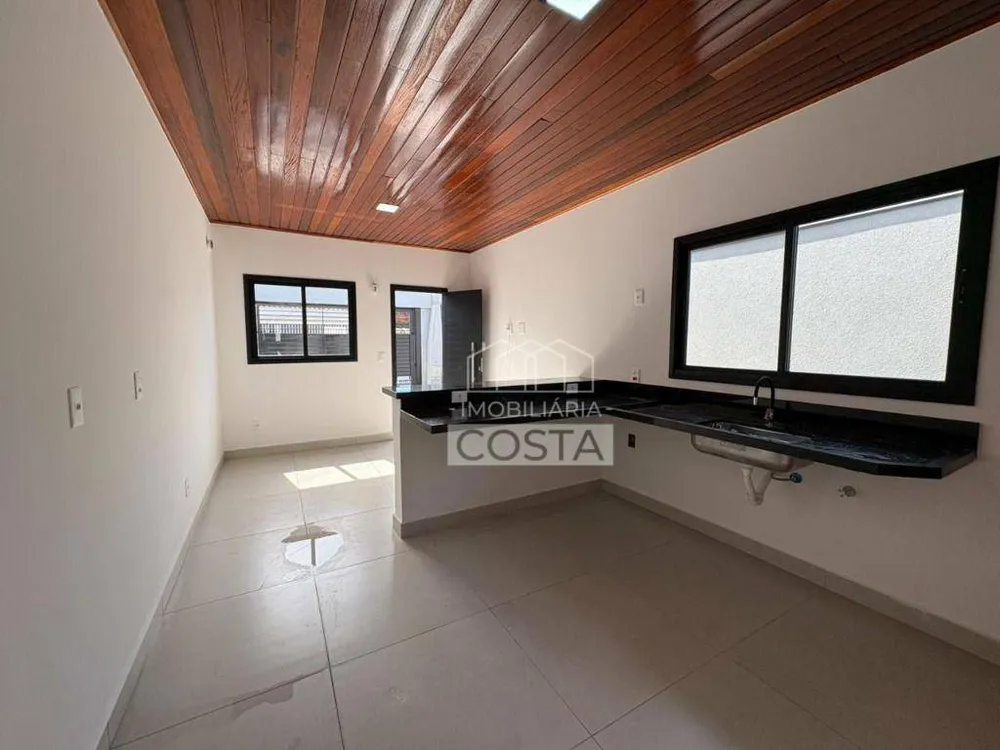 Casa, 2 quartos, 59 m² - Foto 1