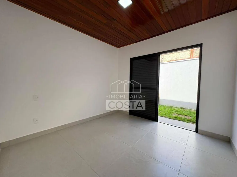 Casa, 2 quartos, 59 m² - Foto 9