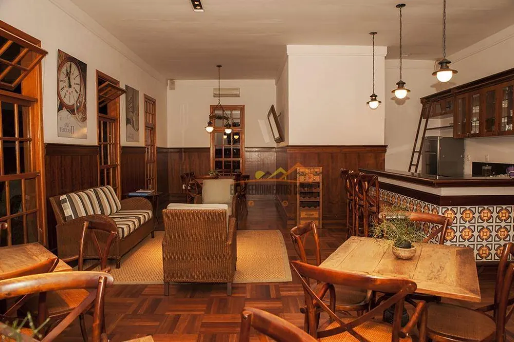 Casa de Condomínio, 6 quartos - Foto 20