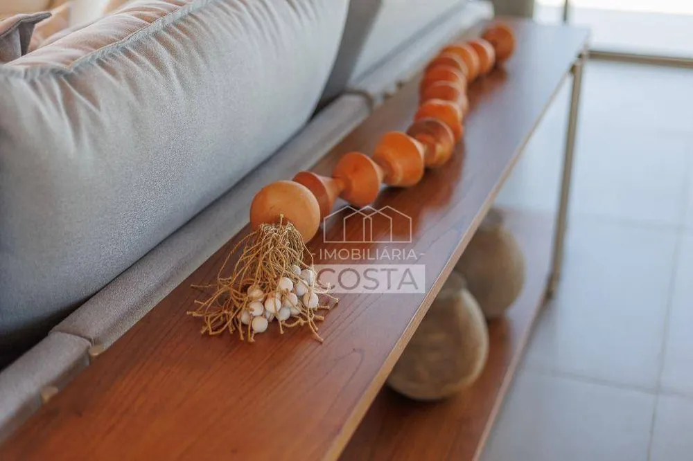 Casa de Condomínio, 6 quartos - Foto 7