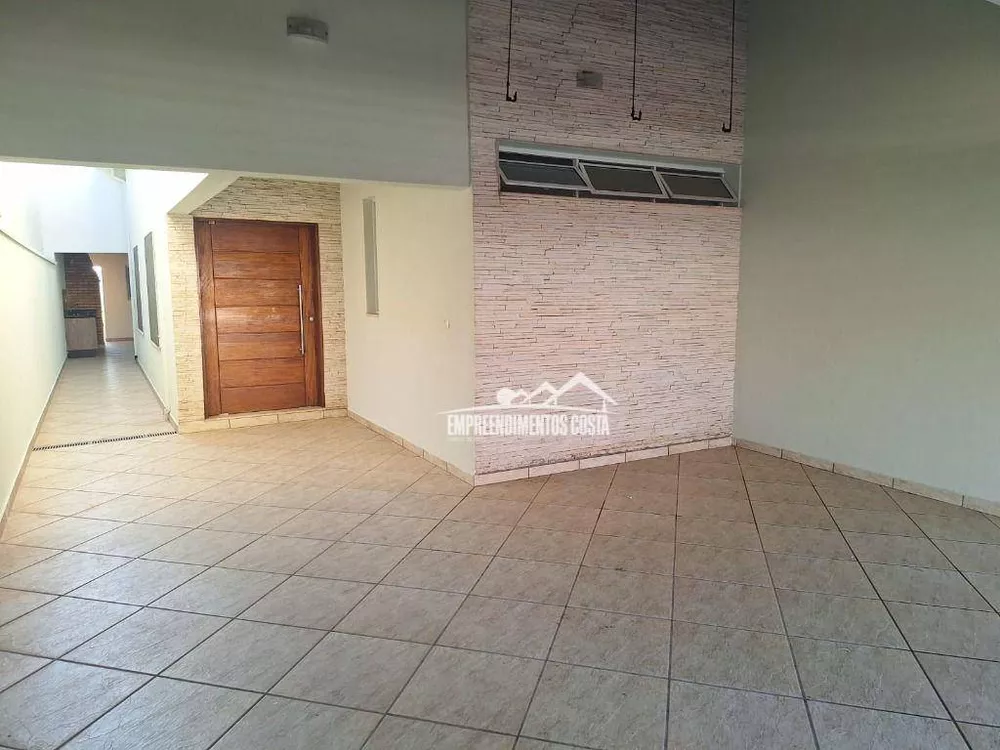 Casa, 2 quartos, 206 m² - Foto 12