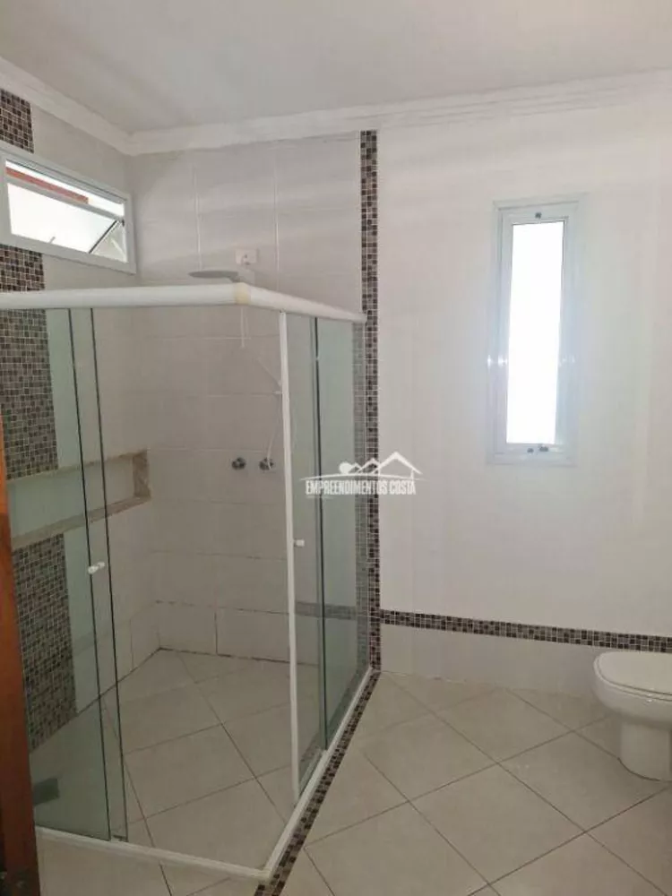 Casa, 2 quartos, 206 m² - Foto 19