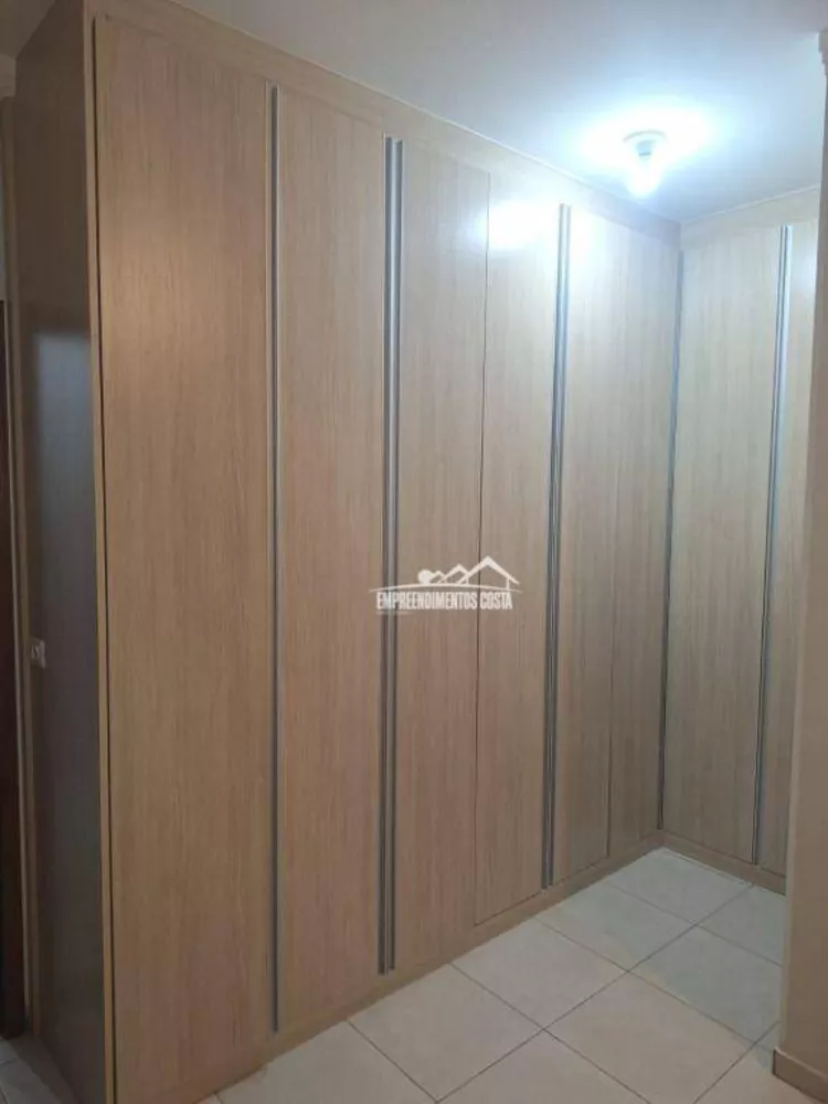 Casa, 2 quartos, 206 m² - Foto 8
