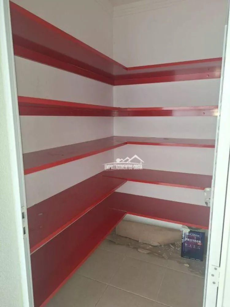 Casa, 2 quartos, 206 m² - Foto 13