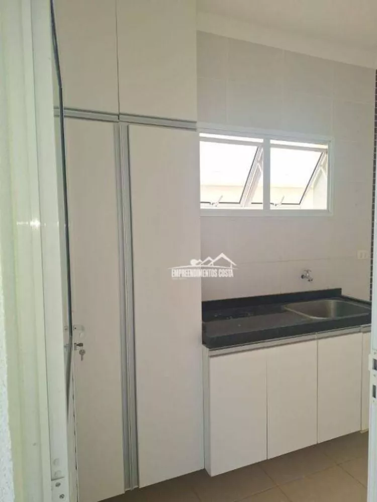 Casa, 2 quartos, 206 m² - Foto 15