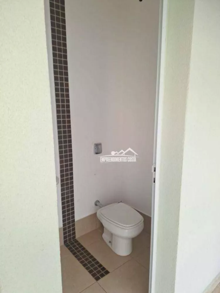 Casa, 2 quartos, 206 m² - Foto 14