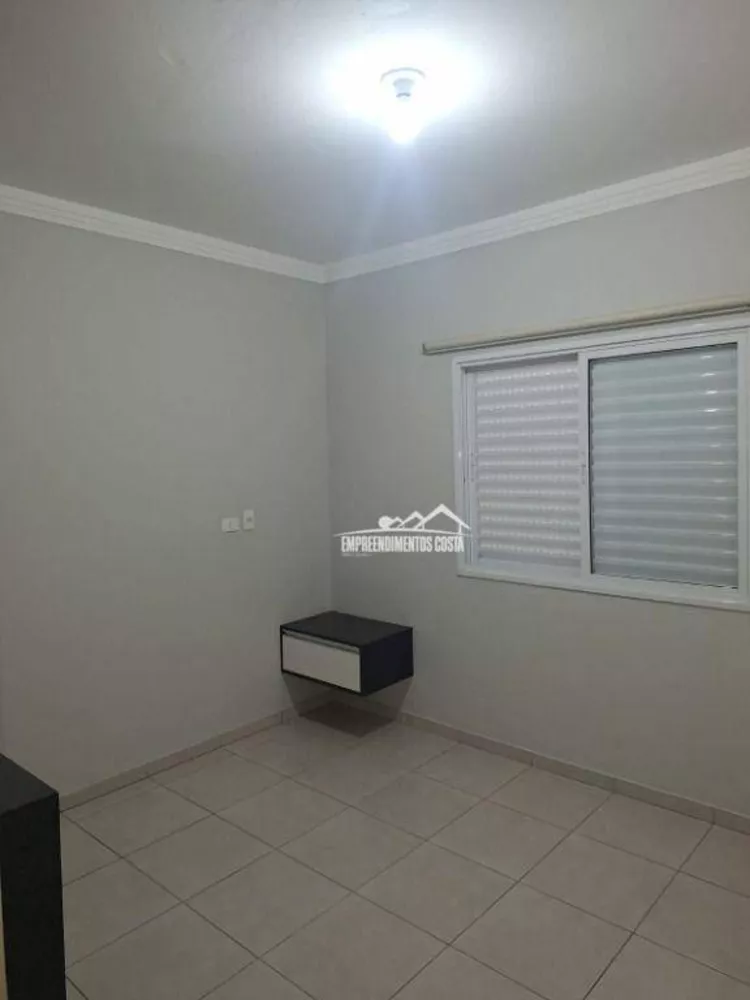 Casa, 2 quartos, 206 m² - Foto 10