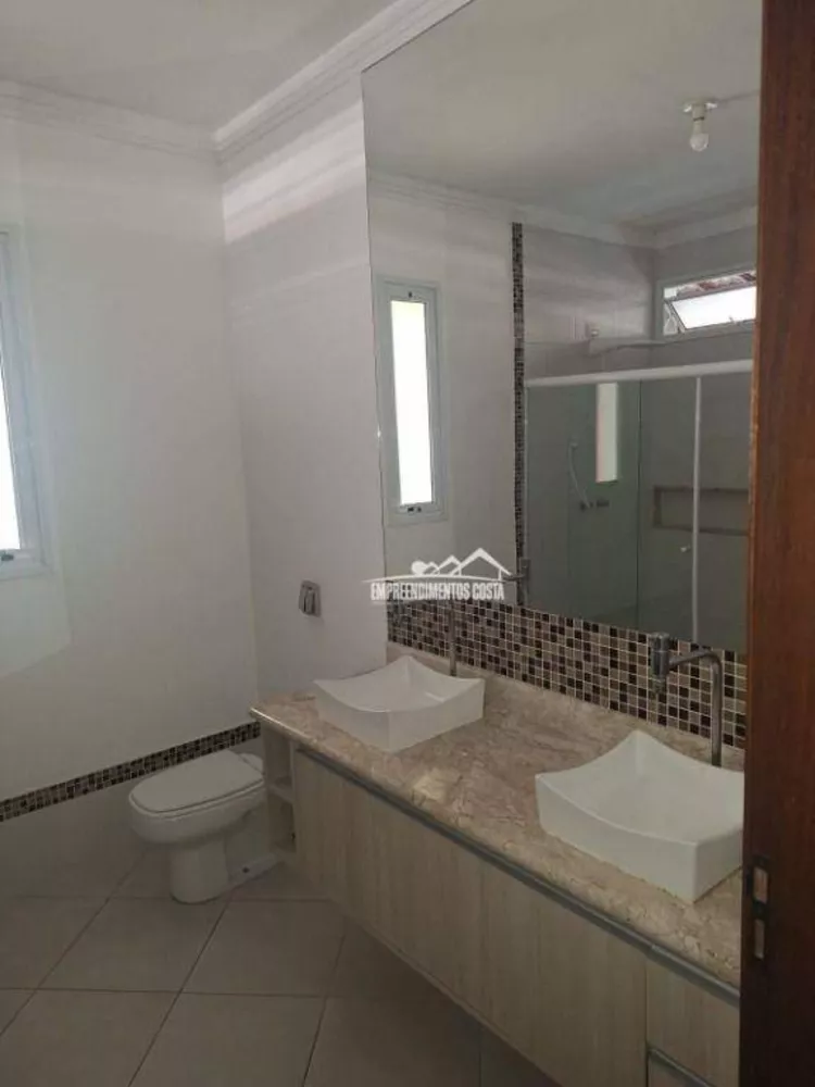 Casa, 2 quartos, 206 m² - Foto 20