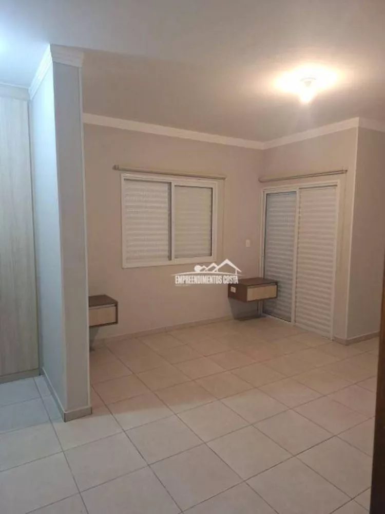 Casa, 2 quartos, 206 m² - Foto 6