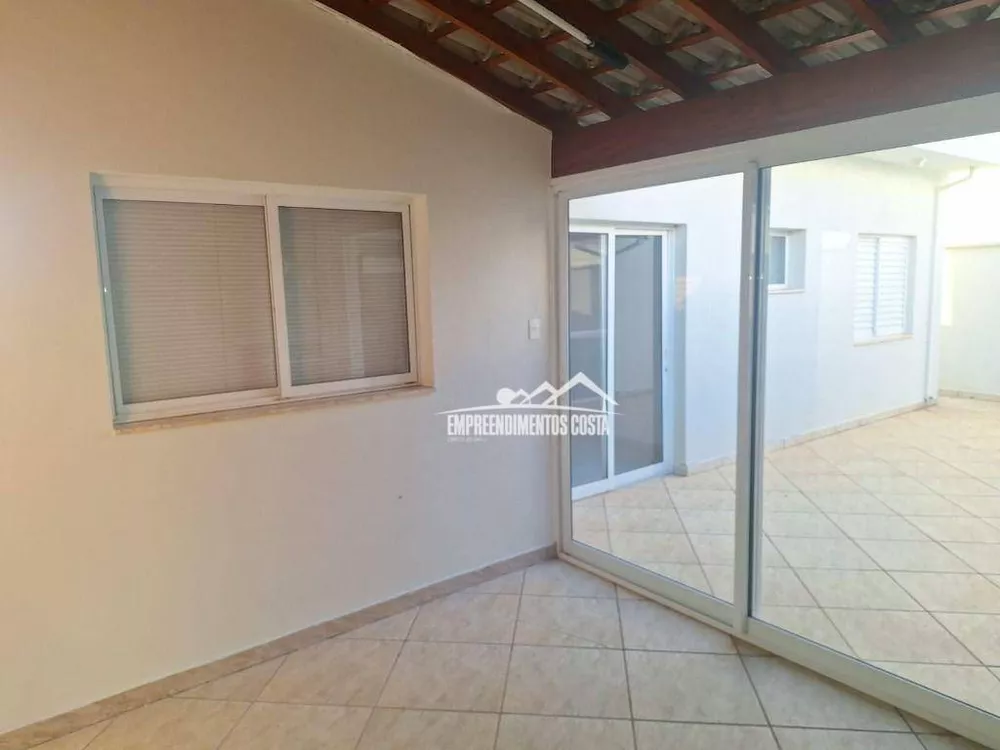 Casa, 2 quartos, 206 m² - Foto 17