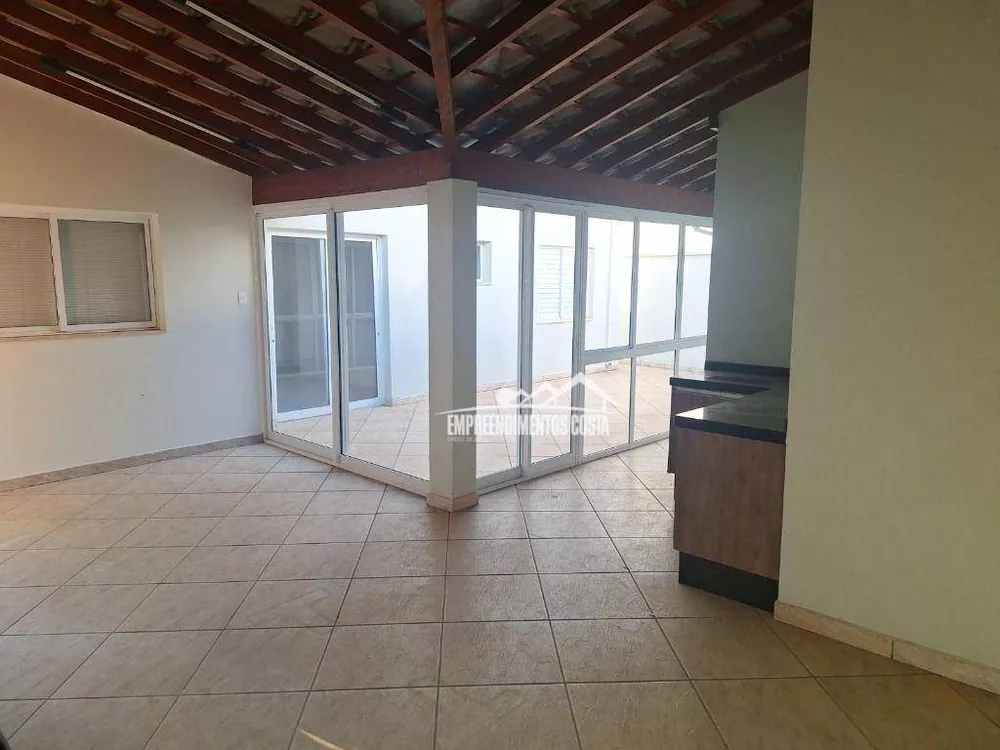 Casa, 2 quartos, 206 m² - Foto 18