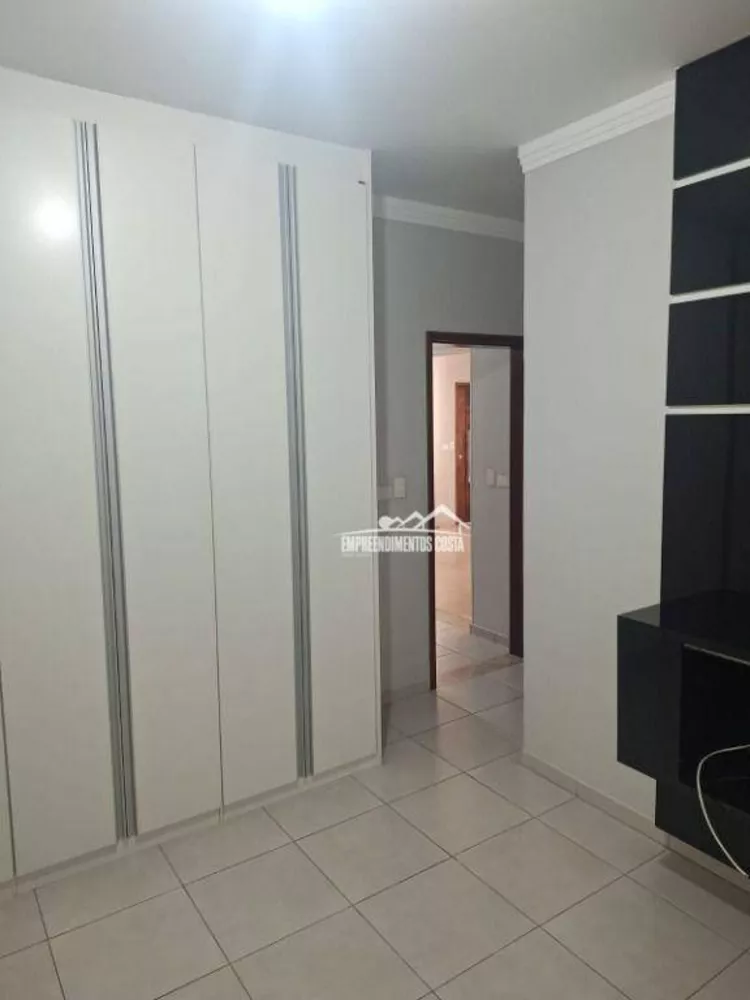 Casa, 2 quartos, 206 m² - Foto 7