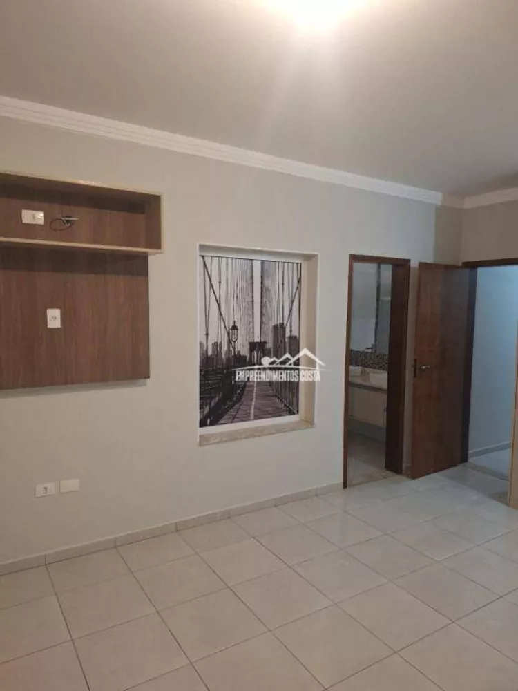 Casa, 2 quartos, 206 m² - Foto 9