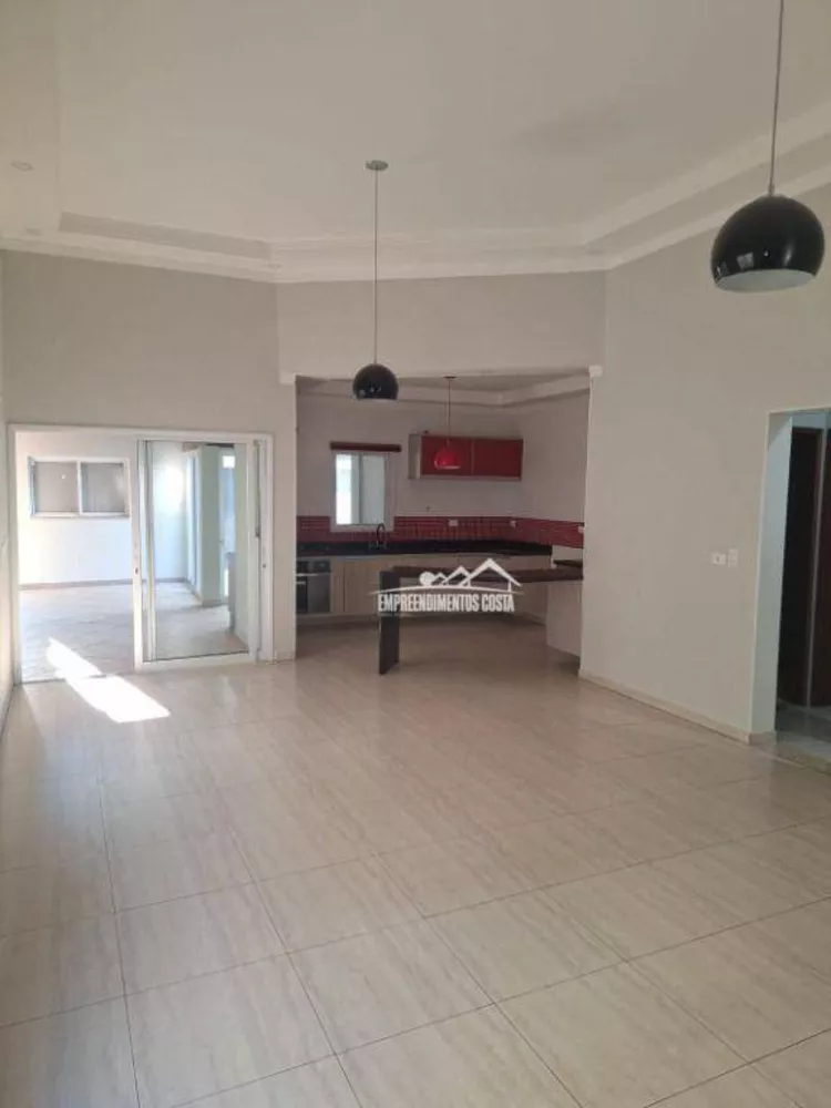 Casa, 2 quartos, 206 m² - Foto 16