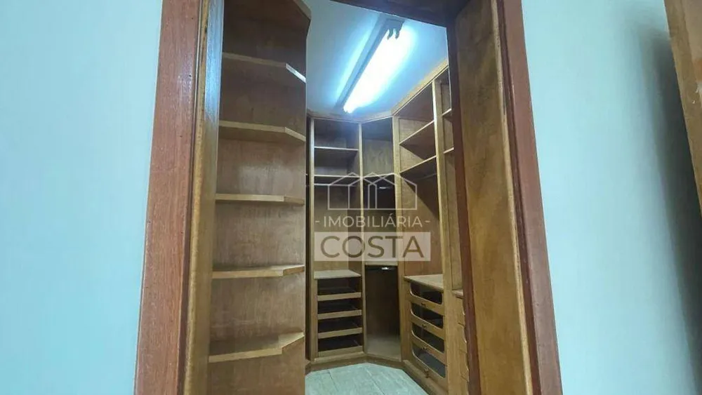 Casa, 4 quartos, 300 m² - Foto 11
