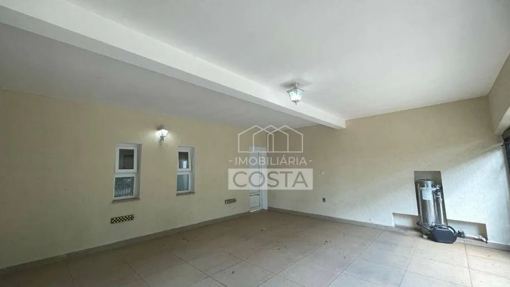 Casa, 4 quartos, 300 m² - Foto 2