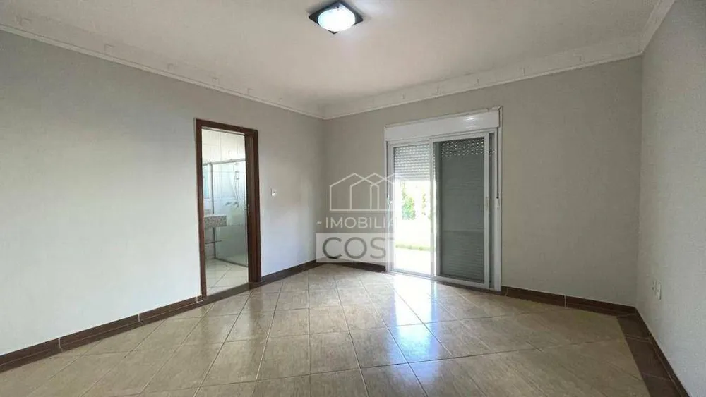 Casa, 4 quartos, 300 m² - Foto 12