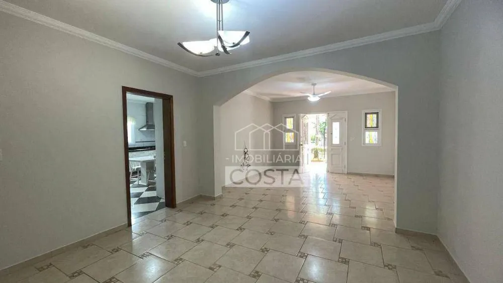 Casa, 4 quartos, 300 m² - Foto 5