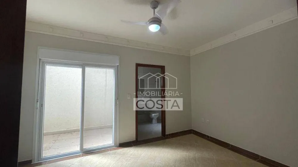 Casa, 4 quartos, 300 m² - Foto 15