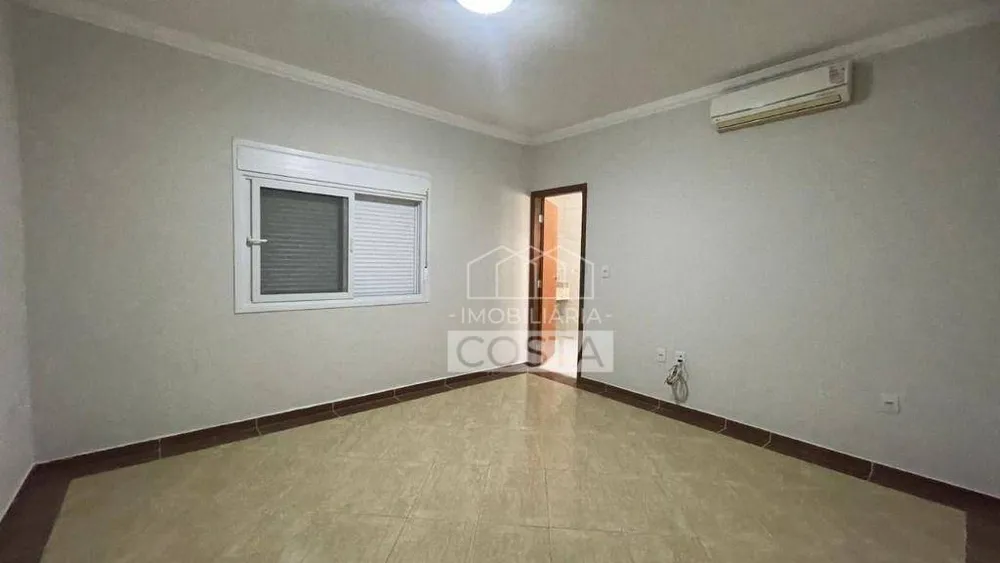 Casa, 4 quartos, 300 m² - Foto 9