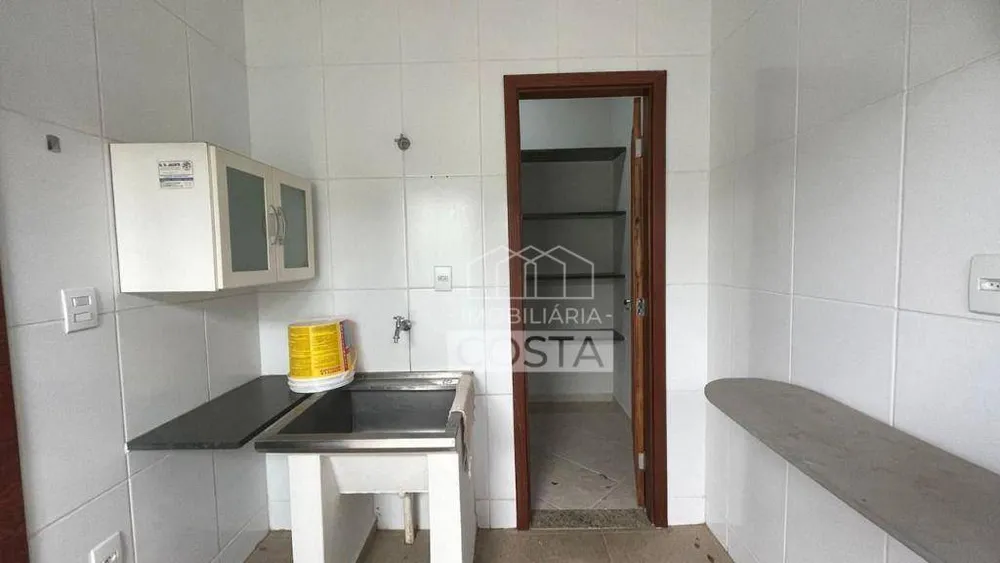 Casa, 4 quartos, 300 m² - Foto 8