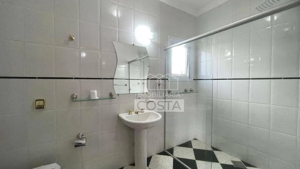 Casa, 4 quartos, 300 m² - Foto 14