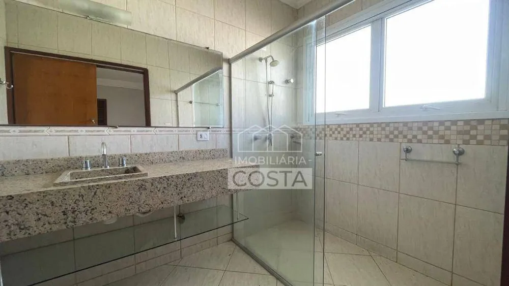 Casa, 4 quartos, 300 m² - Foto 10