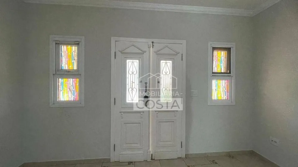 Casa, 4 quartos, 300 m² - Foto 6