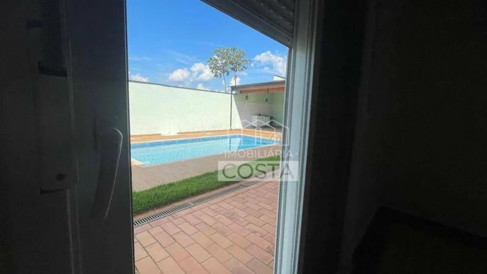 Casa, 4 quartos, 300 m² - Foto 13