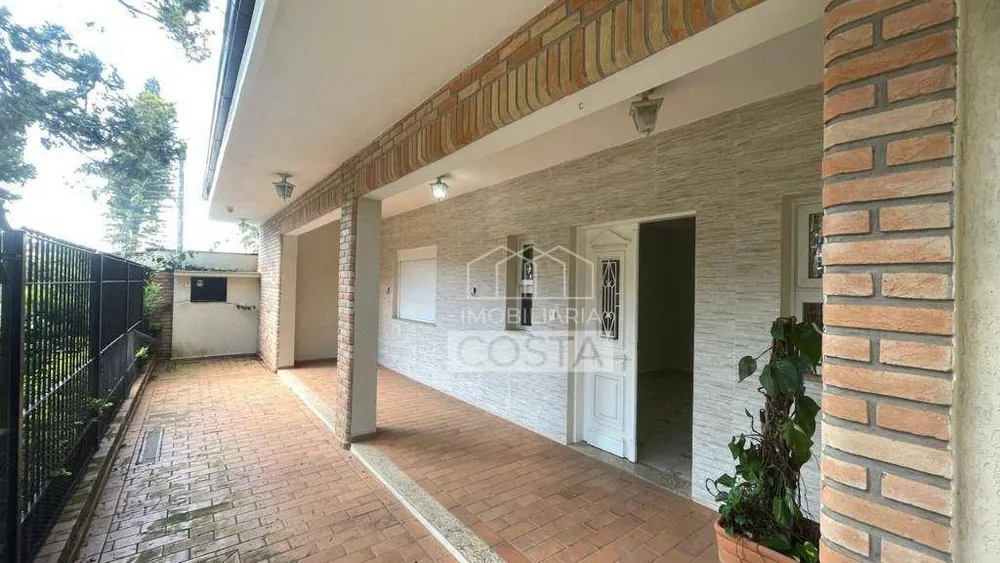 Casa, 4 quartos, 300 m² - Foto 3