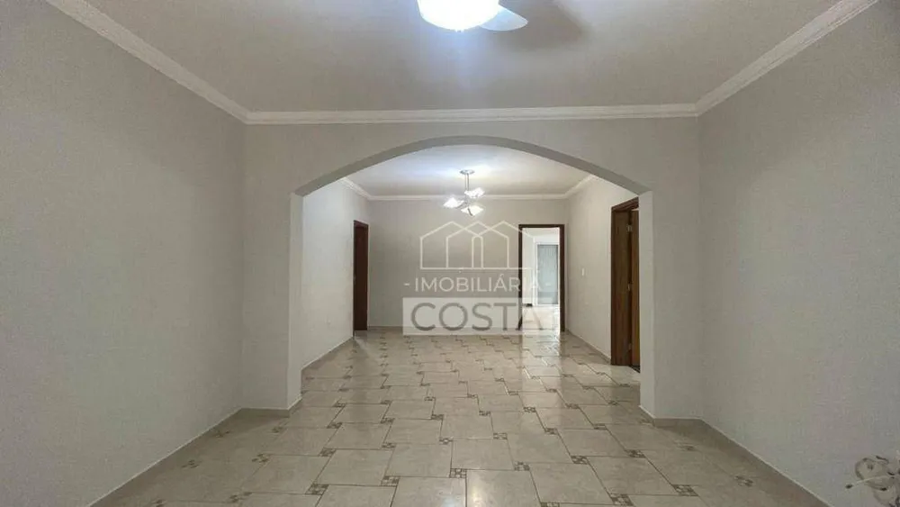 Casa, 4 quartos, 300 m² - Foto 4