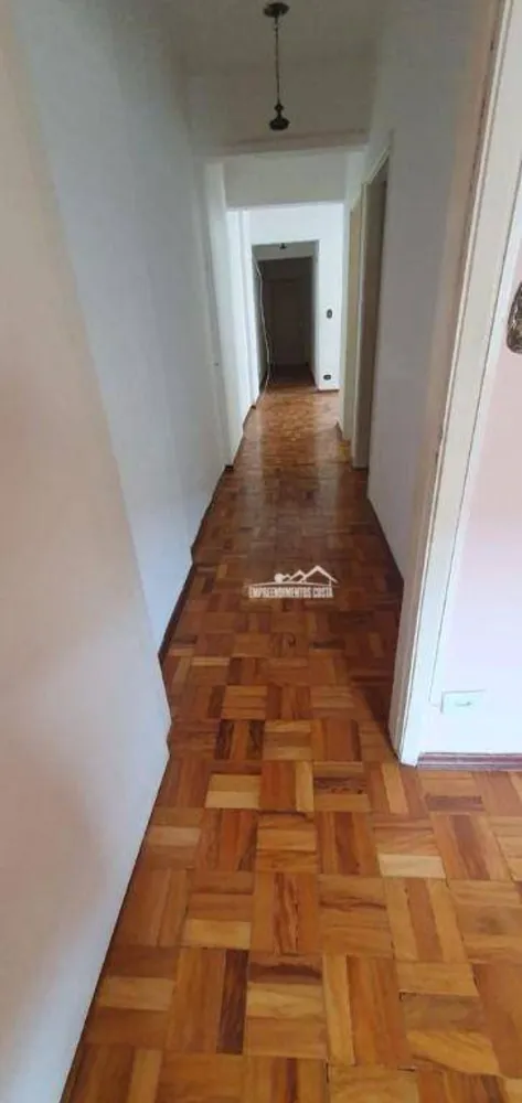 Apartamento, 2 quartos, 100 m² - Foto 4