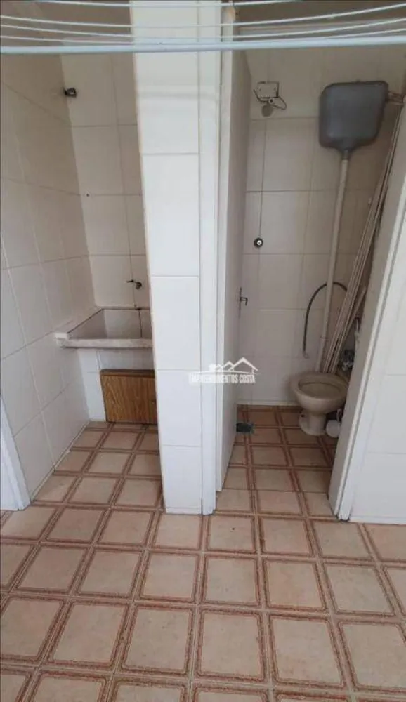 Apartamento, 2 quartos, 100 m² - Foto 8