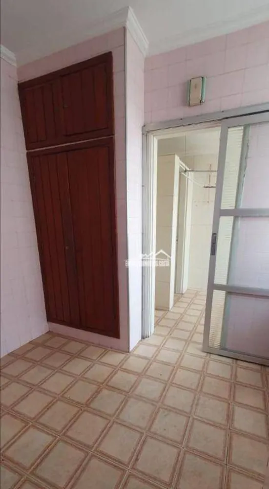 Apartamento, 2 quartos, 100 m² - Foto 7