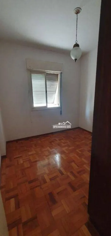Apartamento, 2 quartos, 100 m² - Foto 13