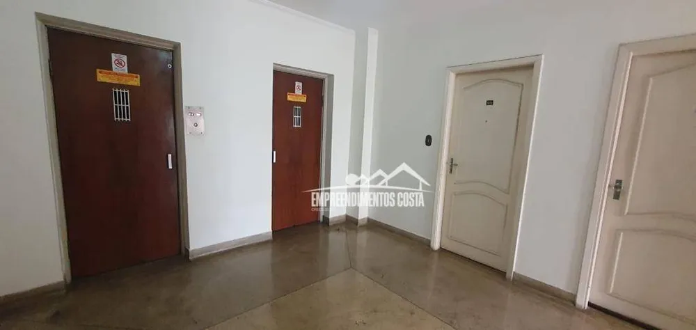 Apartamento, 2 quartos, 100 m² - Foto 2