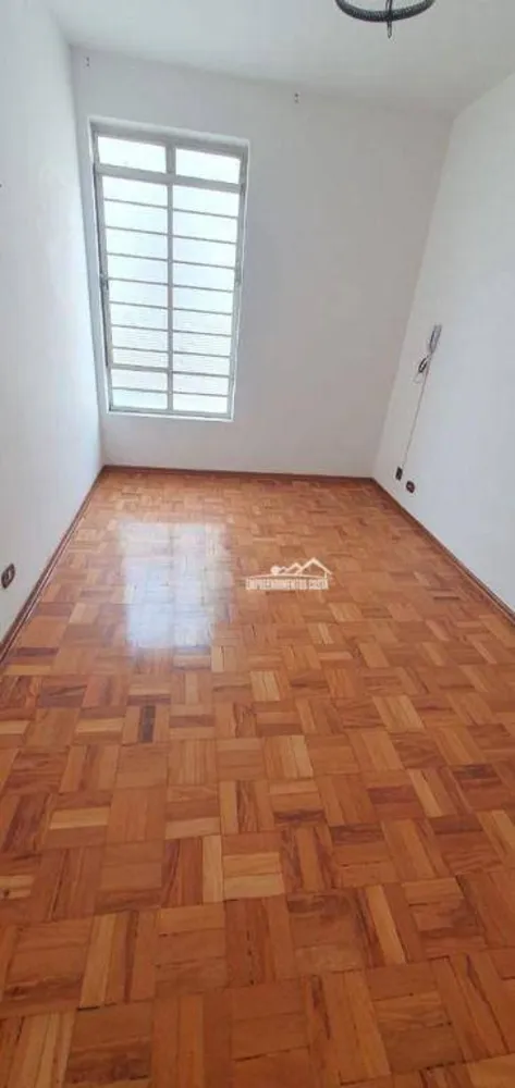 Apartamento, 2 quartos, 100 m² - Foto 3