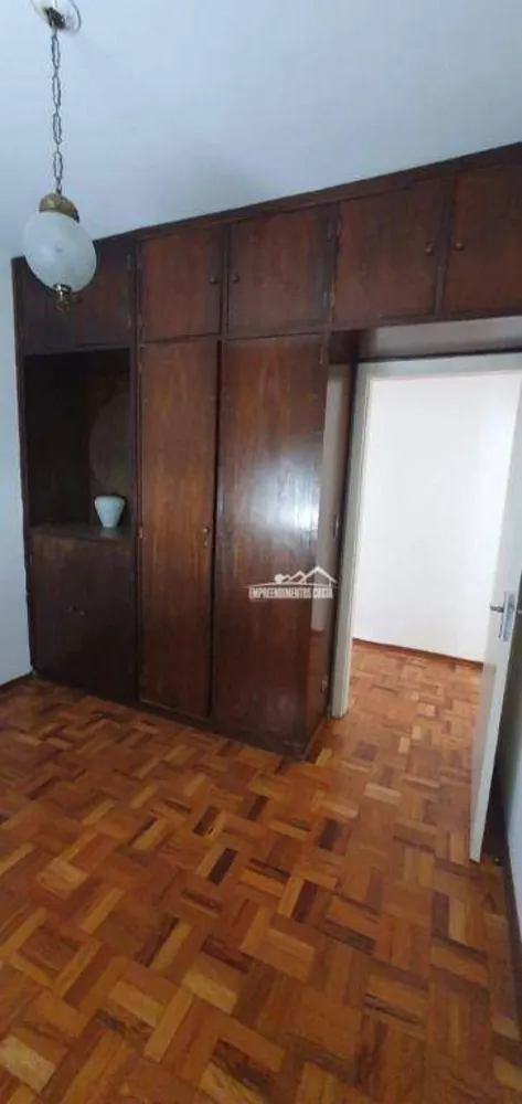 Apartamento, 2 quartos, 100 m² - Foto 12