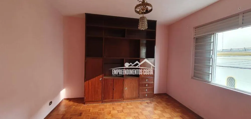 Apartamento, 2 quartos, 100 m² - Foto 14