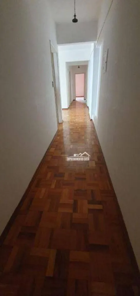 Apartamento, 2 quartos, 100 m² - Foto 10