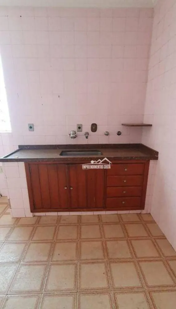 Apartamento, 2 quartos, 100 m² - Foto 6