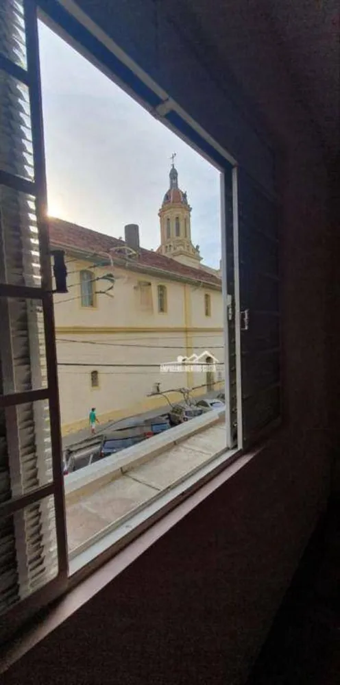 Apartamento, 2 quartos, 100 m² - Foto 9